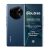 Lava Bold 8GB RAM